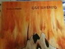 Hot Breath Hudson Music Library Lp by P Reno & R.Tilsley synth / Samples Rare lp