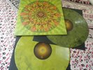 Electric Moon -LIve At Epplehaus 2 LP's RARE/Hawkwind/Gong/Acid Mothers Temple