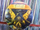 JETHRO TULL - Broadsword  12