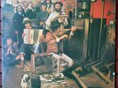 Bob Dylan & The Band - The Basement Tapes *2LP *NL v. 1975 *Kult