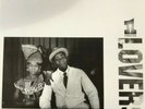 Studio One Classics: Lovers -LP- Coxsone blue - Peckings - Don Evans- Owen Gray