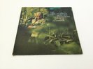 The Horace Silver Quintet Cape Verdean Blues Blue Note BLP 4220 RVG Jazz LP USED