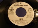 THE SOPWITH CAMEL Fazon REPRISE 1179 Org 1973 PROMO 45