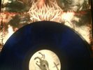 Bloodbath Resurrection Blue Lp Entombed Bathory Opeth Katatonia Dismember