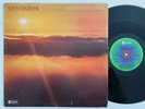 JOHN COLTRANE Interstellar Space IMPULSE ASD 9277 LP ORIGINAL GATEFOLD