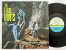 THE FOUR MINTS Gently Down Your Stream CAPSOUL CSLP 370 LP RARE SOUL