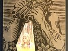 MONTEREY POP FESTIVAL 1967 Annual Program ORIGINAL Jimi Hendrix Beatles 80 Pages