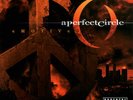 A Perfect Circle - Emotive [New Vinyl Sealed]