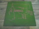 Lemon Kittens ?- We Buy A Hammer For Daddy 1980 UK LP UNITED DAIRIES 1st