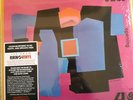 JOHN COLTRANE - PLAYS THE BLUES, noch in Folie,  Rhino audiophile LP