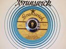 BILLY BUTLER * I'LL BET YOU *VG++* NORTHERN SOUL WIGAN CASINO R&B