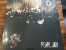 PEARL JAM MTV UNPLUGGED LP RSD FACTORY SEALED WITH FREE SHIP