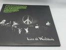 CREEDENCE CLEARWATER REVIVAL - Live at Woodstock (2019 RI) 2x 12in