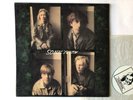 Vintage 1990 GOO Records Sonic Youth GOO 8 Track Demo Green Vinyl Promo Copy
