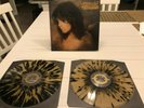 Ozzy Osbourne No More Tears LP See You On The Other Side Vinyl LIMITED RARE