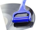 Vinyl Buddy Original Record Cleaner - Ultimate All in One LP Cleaning Device ...