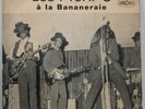 Les Fyjap’s Deep Calypso Biguine SONO 23 Single LISTEN