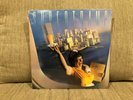 Supertramp Breakfast in America SEALED LP Vinyl Record 1979 1st Pressing SP-3708