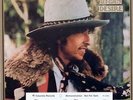 Rare   Bob Dylan 