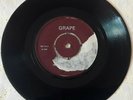 FREDDIE NOTES & THE RUDIES - BABYLON  1969 UK SKINHEAD REGGAE  7''/VG,VG+