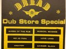 Dub Specialist - Dub Store Special