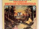 Best Of Buffalo Springfield ?– Retrospective LP Original 1969 Atco SD 33-283 EX