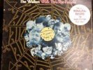 1968 THE WAILERS Walk Thru The People LP