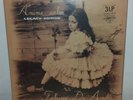 FABRIZIO DE ANDRE' - ANIME SALVE - LEGACY EDITION - BOX - 3 LP