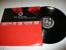 Queens of the Stone Age, Songs From Amsterdam Record Lp, Excellent Vinyl