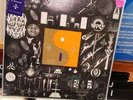 Bon Iver - 22, A Million [New Vinyl]