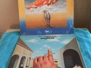 Badfinger 2 Albums- Magic Christian Music and Ass