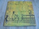 Terry Reid - River 1973 UK LP ATLANTIC 1st w/POSTER