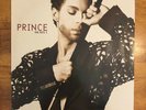 Prince ?– The Hits 1 Vinyl 33 Giri 2 LP 1993 RARE - perfect condition
