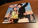 Lana Del Rey - NFR  [USE Vinyl] Explicit, 180 Gram item will ship same day