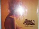 Fausto Papetti ?– 29ª Raccolta Canto D'Amore - LP Made in Venezuela by BASF