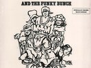 MARKY MARK & THE FUNKY BUNCH - Good Vibrations - Vintage South African Vinyl NEW