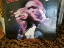 Coltrane Live at Birdland / John Coltrane/ VG+ / VG+
