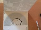 Robert Rental PARALYSIS.ACC 7inch Gatefold Vinyl