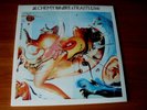 DIRE STRAITS   alchemy      Lp  33   giri