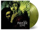 PARADISE LOST ICON NEW SEALED LTD COLOURED VINYL 2LP REISSUE IN STOCK