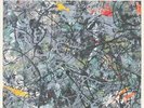 The Stone Roses - The Very Best Of Vinyl