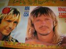 RENAUD MA COMPIL VOL 1 ET 2  RARES