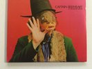 Captain Beefheart & His Magic Band -Trout Mask Replica - Used 1974 Reissue/2-LPs