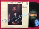 GEORGE BENSON   BREEZIN LP MFSL 1-1011 (1979) MASTER MOFI JAZZ FUNK JAPAN NM
