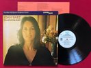 JOAN BAEZ   DIAMONDS & RUST LP AUDIOPHILE HALF SPEED MASTER NAUTILUS NR 12  NM