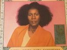 WB Original Jazz LP: ALICE COLTRANE 