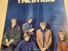 The Byrds Turn Turn Turn Columbia LP NM CL 2454