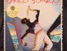 OINGO BOINGO - Good For Your Soul - NM/NM Promo - A&M 1985 - Ultrasonic Clean
