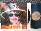 George Harrison ex loka 2LP Onothimagen