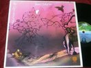 Janne Schaffer the Chinese LP ORIGINAL UK VERTIGO RECORDS NEAR MINT VINYL